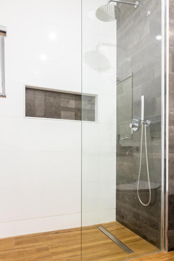 3 Bdr Aprt, Stunning Seaview, Rooftop Pool - Lcgr Praia Exterior foto