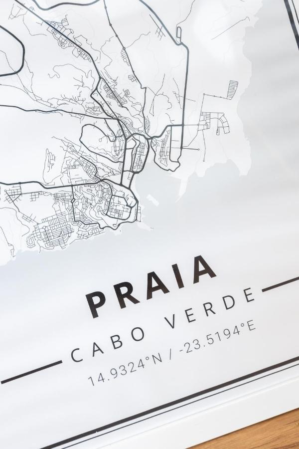 3 Bdr Aprt, Stunning Seaview, Rooftop Pool - Lcgr Praia Exterior foto